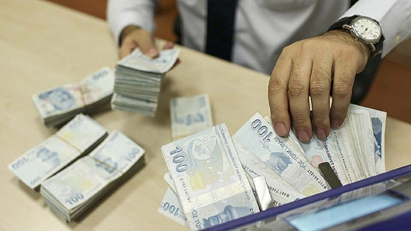 Özel Sektörde Çalışanlarda AGİ Kalktı mı, 2022'de Kim ne Kadar AGİ Alacak?