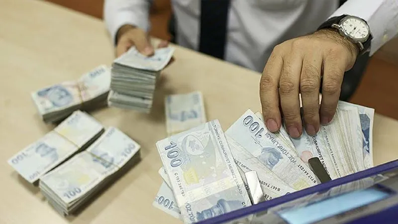 Özel Sektörde Çalışanlarda AGİ Kalktı mı, 2022'de Kim ne Kadar AGİ Alacak?