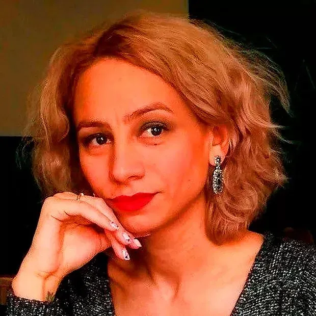 Öldürdüğü Eşinin Kanını İçip Cinsel Birliktelik Yaşayan Kadının Şok İfadesi