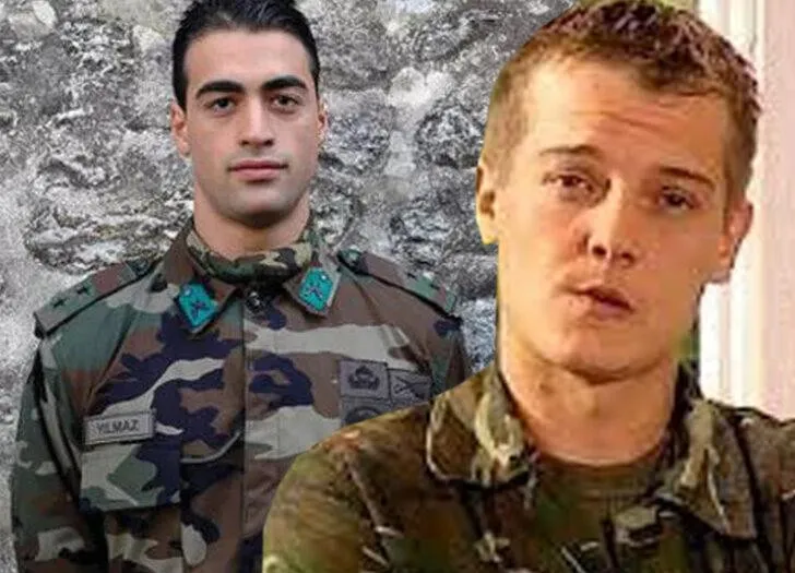Arda Kural'dan Yıllar Sonra Sarp Levendoğlu İtirafı: Benı Kıskanırdı