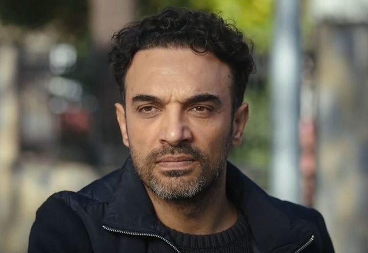 Yargı'nın Eren Komiser'i Uğur Aslan'ın Kızı Asya Güzelliğiyle Büyüledi