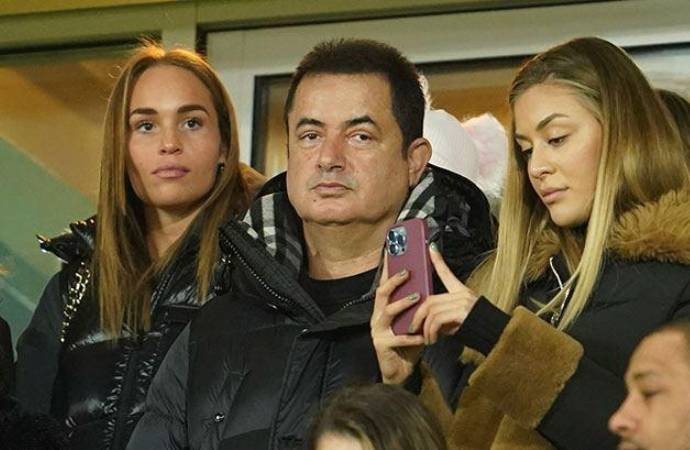 Kırmızı Oda Bitiyor: TV8'e İki Yeni Dizi Birden Geliyor!
