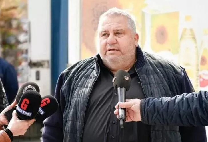 Falyalı Cinayetinin Üstü Kapatılacak İddiasına Yanıt: İlerleme Kaydedildi