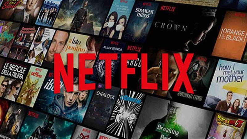 Netflix'te Bu Hafta Yayınlanacak İçerikler Belli Oldu