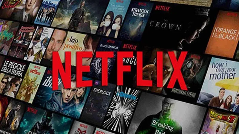 Netflix'te Bu Hafta Yayınlanacak İçerikler Belli Oldu