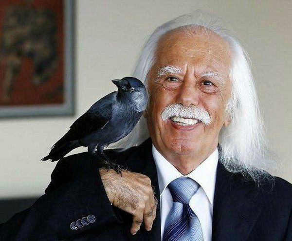 Haydar Dümen'in 100 Milyonluk Mirası Paylaşılamıyor