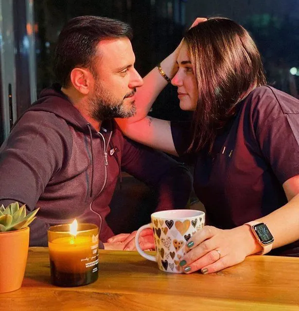 Boşanma İddiaları Ardından Buse Varol İmaj Değişikliğine Gitti