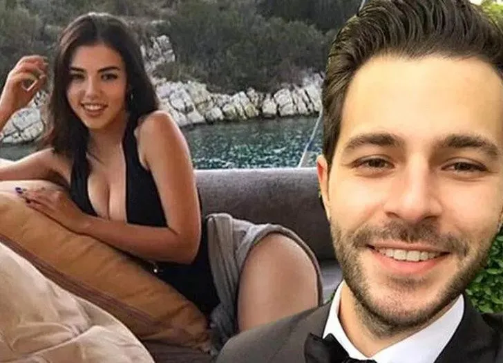 Aygün Aydın'dan Şok Arzu Sabancı Yorumu: Yalısında Sıkılmaya Devam Etsin