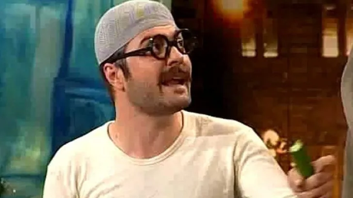 Şahin Irmak'ın Güzeller Güzeli Eşi Asena Tuğal Paylaşımlarıyla Mest Ediyor