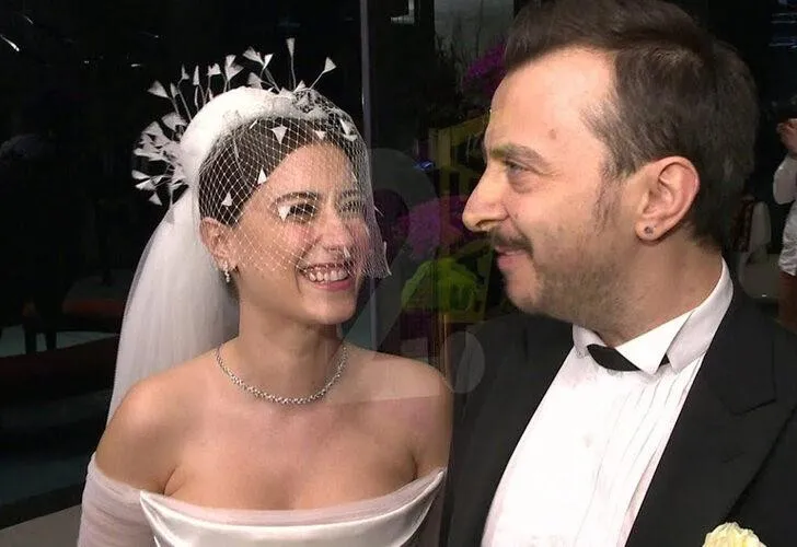 2. Sayfa'nın İhanet İddiası: Hazal Kaya'dan Aşk Dolu Paylaşım