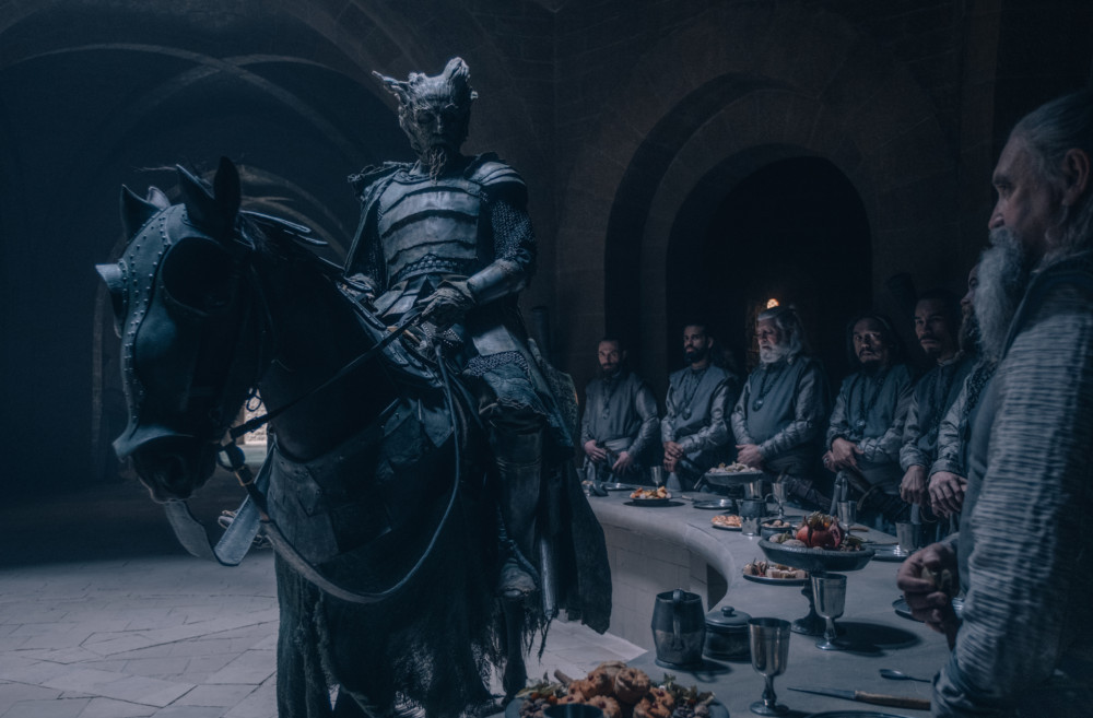 Ne Film İzlesem: Kısa Sürede Kaliteli Film Önerisi