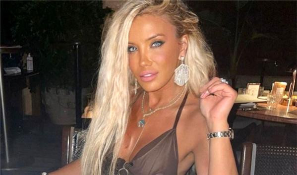 13 Yaşındaki Çocuğu İstismar Eden Ciciş Esra'dan Açıklama Geldi: İri Yarı Boyu Benden Uzundu