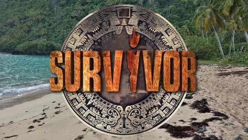 Survivor'da Eleme Adayı Kim Oldu? 18 Mart Dokunulmazlık Kim Kazandı?