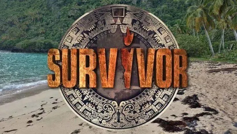 Survivor'da Eleme Adayı Kim Oldu? 18 Mart Dokunulmazlık Kim Kazandı?