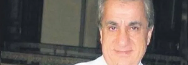 Ünlü Jinekolog Fecri Sevilen'in Taciz Davasında Müstehcen Görüntü Gelişmesi