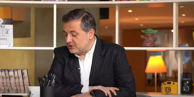 Güzelliğiyle Hayran Bırakan Milli Voleybolcu Zehra Güneş'in Sefo İtirafı!