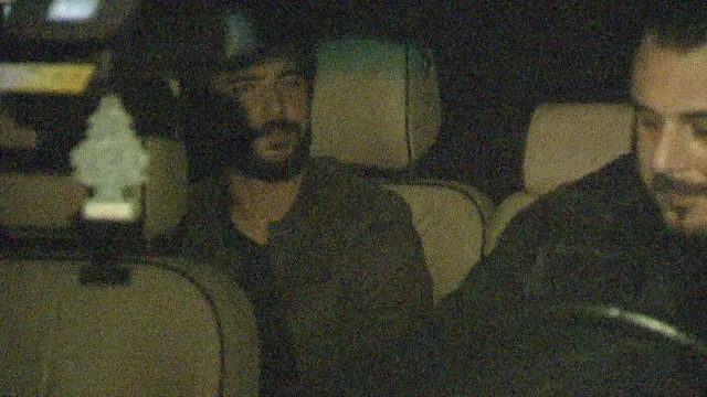 Hande Erçel ve Kaan Yıldırım Hakkında Aşk İddiası!