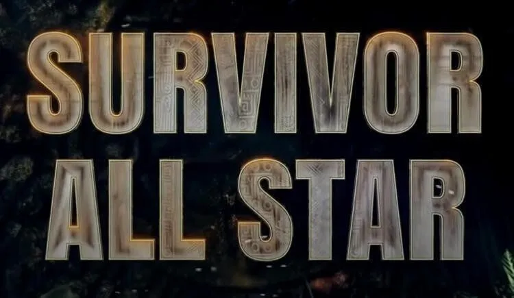 Survivor'da Haftanın Eleme Adayları Belli Oldu!