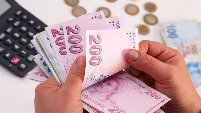 3600 Ek Gösterge Ne Zaman Çıkacak? Kimleri Kapsayacak?