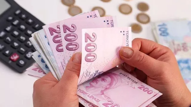 3600 Ek Gösterge Ne Zaman Çıkacak? Kimleri Kapsayacak?