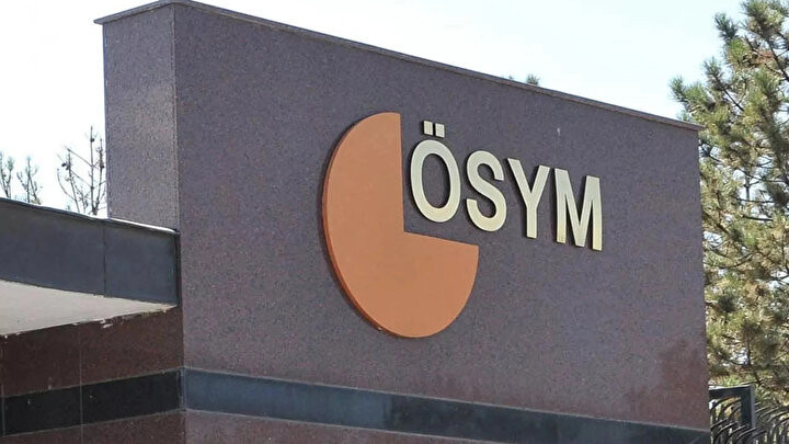 TUS Sonuçları Açıklandı! ÖSYM 2022 TUS Sonuçları Sorgulama!
