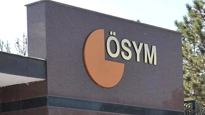 TUS Sonuçları Açıklandı! ÖSYM 2022 TUS Sonuçları Sorgulama!