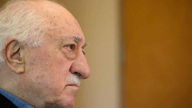 Fethullah Gülen Öldü mü? FETÖ Lideri Öldü mü? Açıklama Geldi mi?