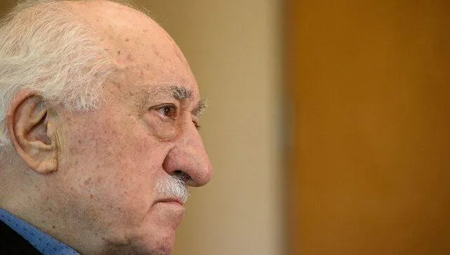 Fethullah Gülen Öldü mü? FETÖ Lideri Öldü mü? Açıklama Geldi mi?
