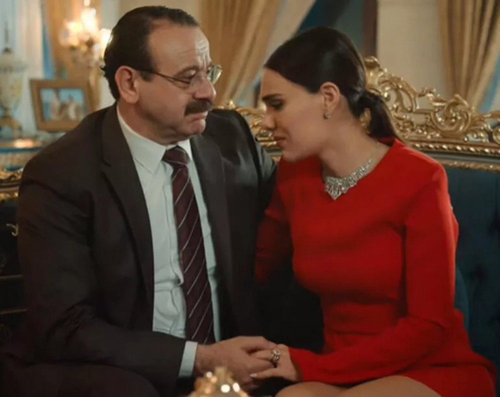 Üç Kız Kardeş'İn Somer'inden Tepki Çeken Karar
