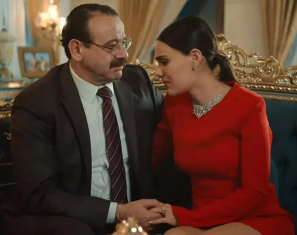 Üç Kız Kardeş'İn Somer'inden Tepki Çeken Karar