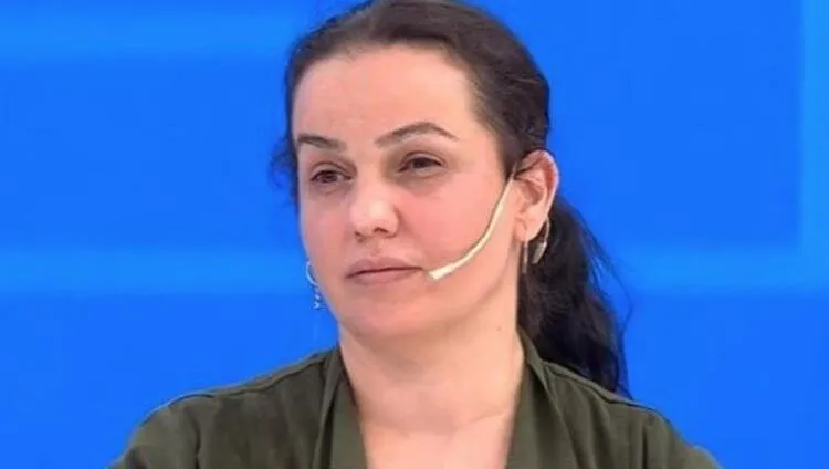 Müge Anlı'da Şok Eden Dolandırıcılık! Ölen Annesine Benzetti Sonra Dolandırdı