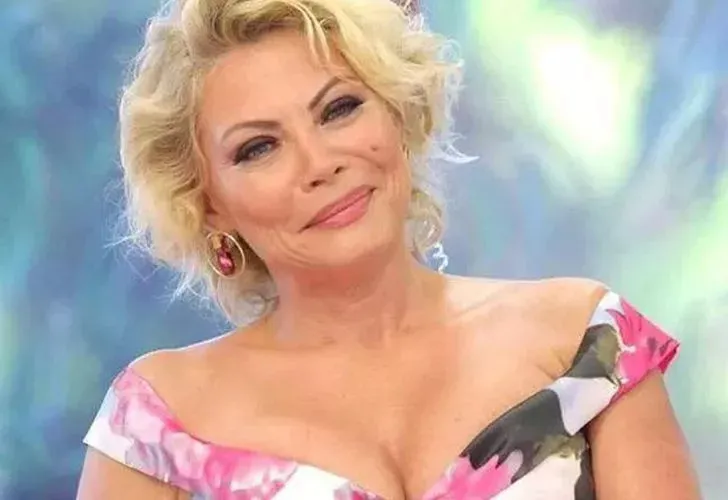 Seray Sever: Çocuklarımı Çiftlikte Büyüteceğim