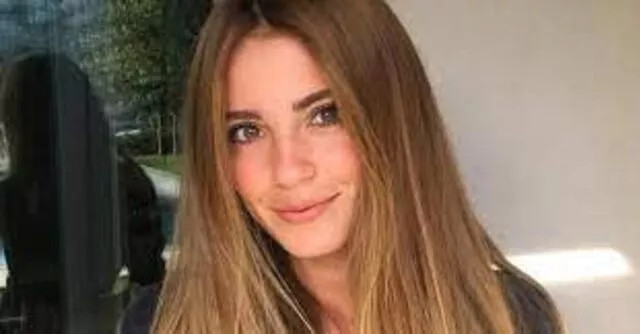 Teşkilat Dizisinin Ceren'i Ölüyor Mu?