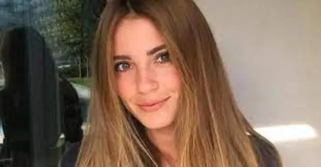 Teşkilat Dizisinin Ceren'i Ölüyor Mu?