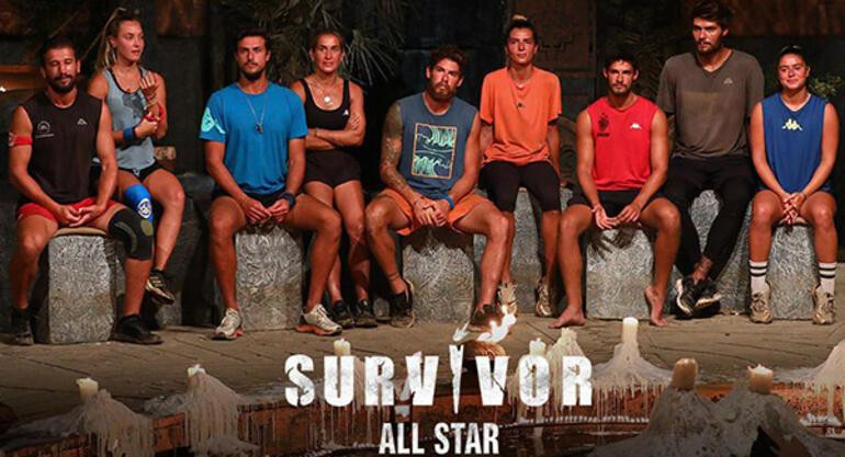 Survivor Berkan, Gökhan Keser'den Özür Diledi: Biraz Sert Konuştum
