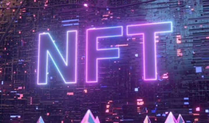 NFT'nin Türkçe Karşılığı Sosyal Medyada Tartışma Konusu Oldu