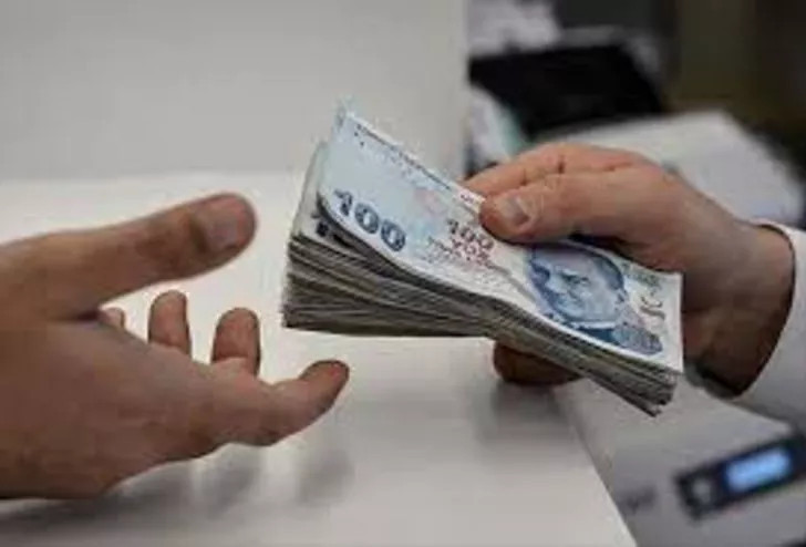KIDEM TAZMİNATI: İstifa Ederek Kıdem Tazminatı Nasıl Alınır?