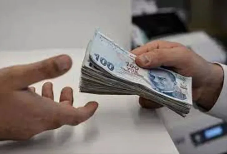 KIDEM TAZMİNATI: İstifa Ederek Kıdem Tazminatı Nasıl Alınır?