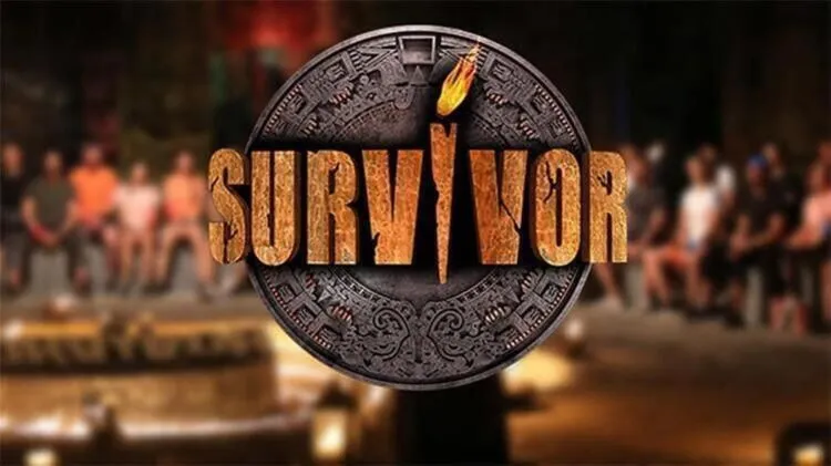 Survivor'da Yokluk Adasına Kim Gitti? Survivor All Star Dokunulmazlık Kim Kazandı?