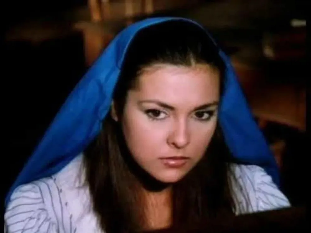 Çalıkuşu'nun Feride'si Aydan Şener Ekranlara Geri Dönüyor!