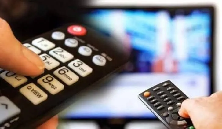 Final Tarihi Belli Oldu! Show Tv'ye Veda Eden Dizi Hangisi?
