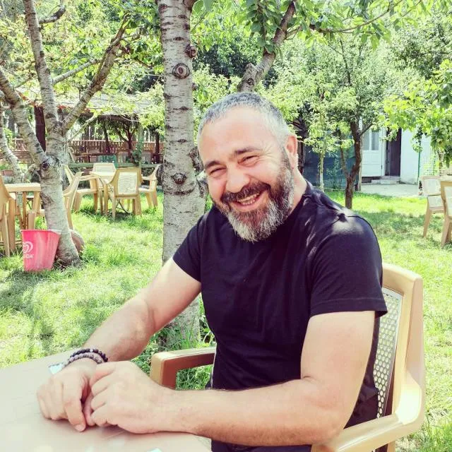Var Mısın Yok Musun Yarışmasında 500 Bin TL Kazanmıştı Yarışmacının Son Hali