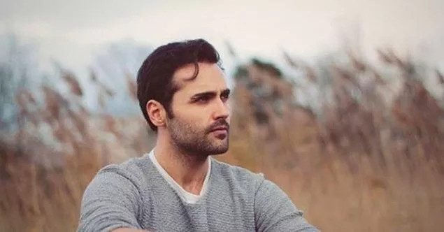 Yalçın Hafızoğlu Kimdir? Kaç Yaşında?