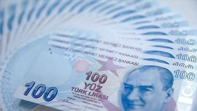 Emekli ve Memur Temmuz Maaş Tablosu! Fark Neredeyse Belli Oldu!