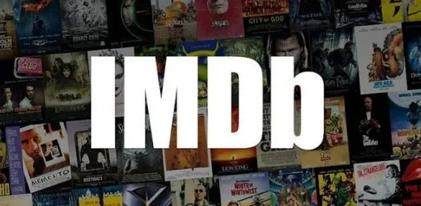 IMDb Starmetre'nin Zirveye Oturan İsmi Bakın Kim Çıktı!