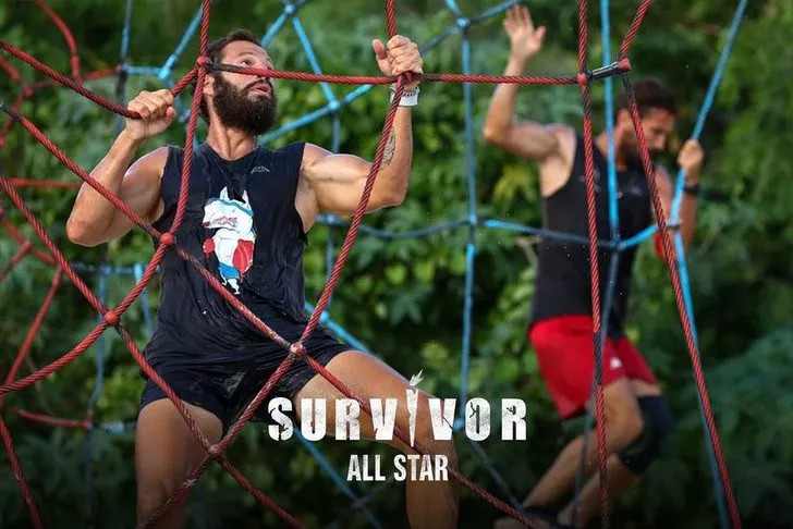 Ödül Oyununu Hangi Takım Kazandı? Survivor Eleme Adayları Kim?