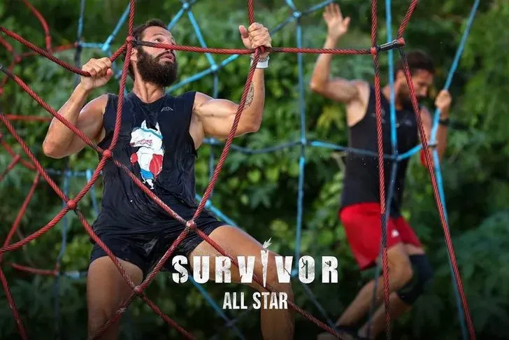Ödül Oyununu Hangi Takım Kazandı? Survivor Eleme Adayları Kim?