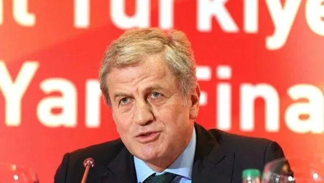 Süper Lig İhalesini Kim Kazandı? Maçlar Hangi Kanal Yayınlanacak?