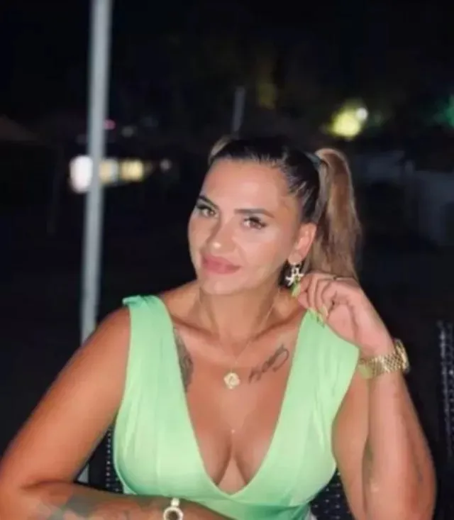 Kısmetse Olur Ayça'dan Bomba İtiraflar: Yaşadığım Aşklar Sahte
