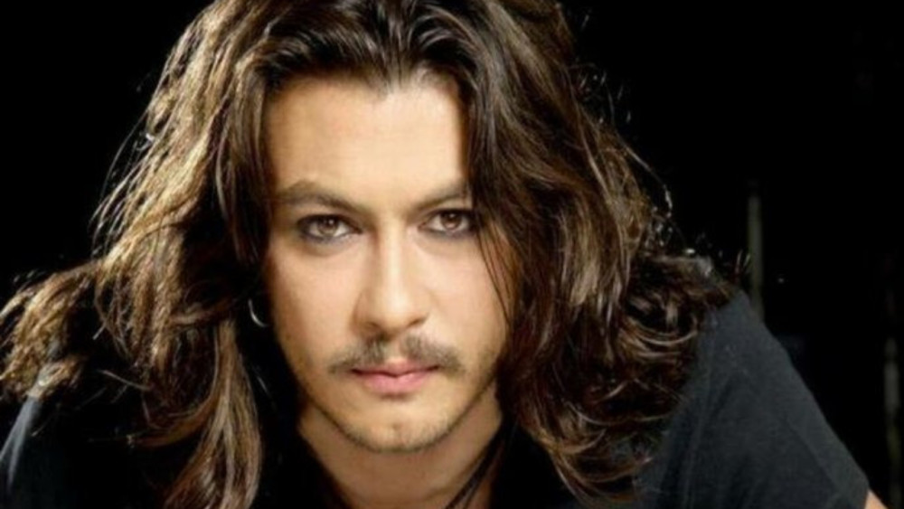 Barış Akarsu'nun Hayatını Anlatacak Filmde Kadro Belli Oluyor